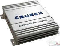 Лот: 2147871. Фото: 2. Pioneer TS-W309S4 в коробе с фа... Автозвук