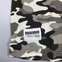 Лот: 10700107. Фото: 5. Поло Buckaroo