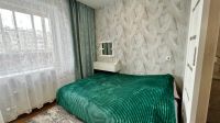 Лот: 25383568. Фото: 15. Новосибирск г. Ленинский Ударная...
