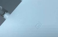 Лот: 25413091. Фото: 12. Маршрутизатор Xiaomi Mi Router...