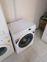 Лот: 15854959. Фото: 2. Стиральная машина Hotpoint-ariston... Крупная бытовая техника