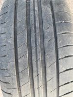 Лот: 20566914. Фото: 4. Шины Goodyear Efficientgrip Performance... Красноярск