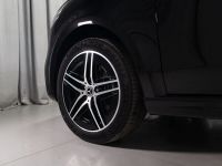 Лот: 25352442. Фото: 11. Минивэн Mercedes-Benz V-класс...