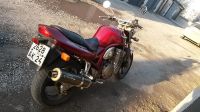 Лот: 5610673. Фото: 7. Suzuki GSF 750 Bandit