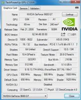 Лот: 25662947. Фото: 4. Продам видеокарту Nvidia GeForce... Красноярск