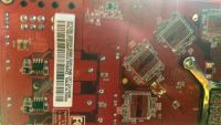 Лот: 10017970. Фото: 5. Intel Core 2 Duo E8400, Gigabyte...