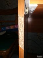 Лот: 13112828. Фото: 4. Стол компьютерный б/у. Красноярск