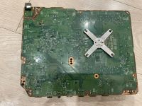Лот: 19248597. Фото: 2. Плата Xbox one s. Игровые приставки, консоли, видеоигры
