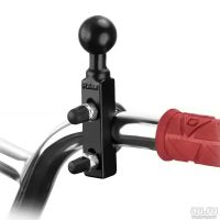 Лот: 13676348. Фото: 3. RAM Mounts Базовое крепление на... Смартфоны, связь, навигация