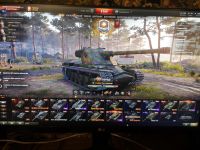 Лот: 19071248. Фото: 6. Аккаунт world of tanks