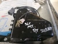 Лот: 13914252. Фото: 4. Subaru управление турбинами tvin... Красноярск