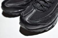 Лот: 9978176. Фото: 4. Кроссовки Nike Air Max 95(мужские... Красноярск