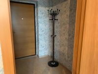 Лот: 19076475. Фото: 2. Сдам 1-комн кв Калинина 177. Аренда