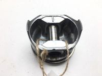Лот: 20396228. Фото: 5. Поршень Suzuki Swift 2003 1210069810...