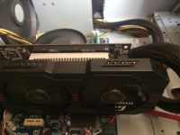 Лот: 11582003. Фото: 3. intel core i5 2300 3100GHz / 8gb... Компьютеры, оргтехника, канцтовары