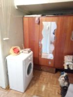 Лот: 15755304. Фото: 6. Сдам а аренду 1 комнатную квартиру