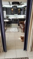 Лот: 25297605. Фото: 11. 4-комн. дом , посёлок Логовой...