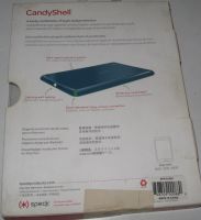 Лот: 15179865. Фото: 2. speck candyshell for iPad Mini. Аксессуары