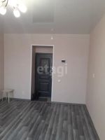 Лот: 25294654. Фото: 2. 1-комн. комната , Красноярск улица... Продажа