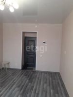 Лот: 20827507. Фото: 2. Продам 1-комн. общ. 18.1 кв.м... Продажа