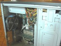 Лот: 9125445. Фото: 3. Сервер AMD Opteron. Компьютеры, оргтехника, канцтовары
