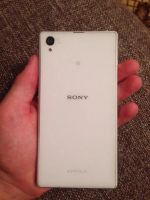 Лот: 6075995. Фото: 2. обмен на Iphone. Смартфоны, связь, навигация