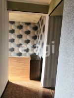 Лот: 25293964. Фото: 6. 3-комн. квартира , село Еловое...