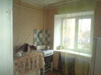 Лот: 5280594. Фото: 2. Сдам 2-х комн. квартиру. Собственник... Аренда