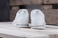 Лот: 11146799. Фото: 2. Кроссовки Adidas ZX 700 (3182). Мужская обувь