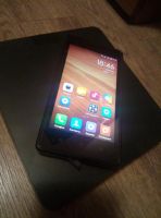 Лот: 10836234. Фото: 4. Оригинальный смартфон Xiaomi Red...