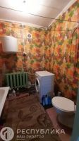 Лот: 21146783. Фото: 21. Продажа Часть дома Прихолмье...