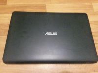 Лот: 8740151. Фото: 2. Корпус для ноутбука Asus k751... Комплектующие