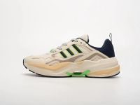 Лот: 24974311. Фото: 2. Кроссовки Adidas Maxxcetus. Мужская обувь