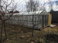 Лот: 5010026. Фото: 6. Дом