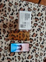 Лот: 19129004. Фото: 3. HONOR 10x lite. Смартфоны, связь, навигация