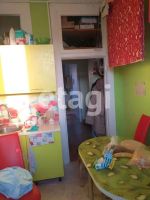 Лот: 25287055. Фото: 6. 2-комн. квартира , Красноярск...