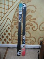 Salomon 2024 suspect 171