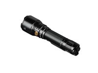 Лот: 21578915. Фото: 6. Фонарь Fenix TK26R