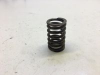 Лот: 20382053. Фото: 3. Пружина клапана Toyota Camry 1996... Авто, мото, водный транспорт