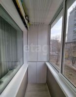Лот: 25742694. Фото: 16. 2-комн. квартира , Красноярск...