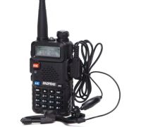 Лот: 4010875. Фото: 5. Оригинальная рация Baofeng UV-5R...