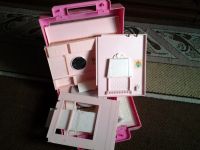 Лот: 4423091. Фото: 2. Домик для Барби. Игрушки