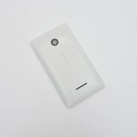 Лот: 19985720. Фото: 2. Nokia Lumia 435. Смартфоны, связь, навигация