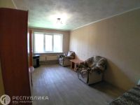 Лот: 25512865. Фото: 5. Продажа Квартира Минусинск, Абаканская...