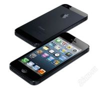 Лот: 2536403. Фото: 2. apple iphone 5 новый не дорого... Смартфоны, связь, навигация
