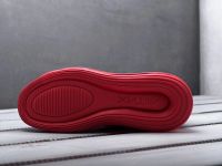 Лот: 17094788. Фото: 4. Кроссовки Nike Air Max 720 (14292... Красноярск