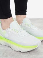 Лот: 25743021. Фото: 9. Кроссовки мужские Under Armour...