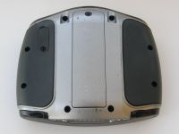 Лот: 15129191. Фото: 10. Garmin Zumo 550 б/у с автомобильным...