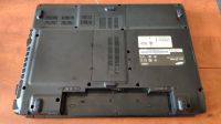 Лот: 15035662. Фото: 4. Ноутбук Samsung R560. Красноярск