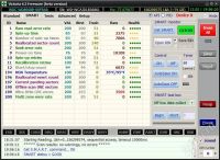 Лот: 239029. Фото: 3. 80GB IDE Western Digital WD800BB. Компьютеры, оргтехника, канцтовары